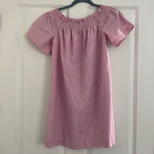 Vineyard Vines Dress Small